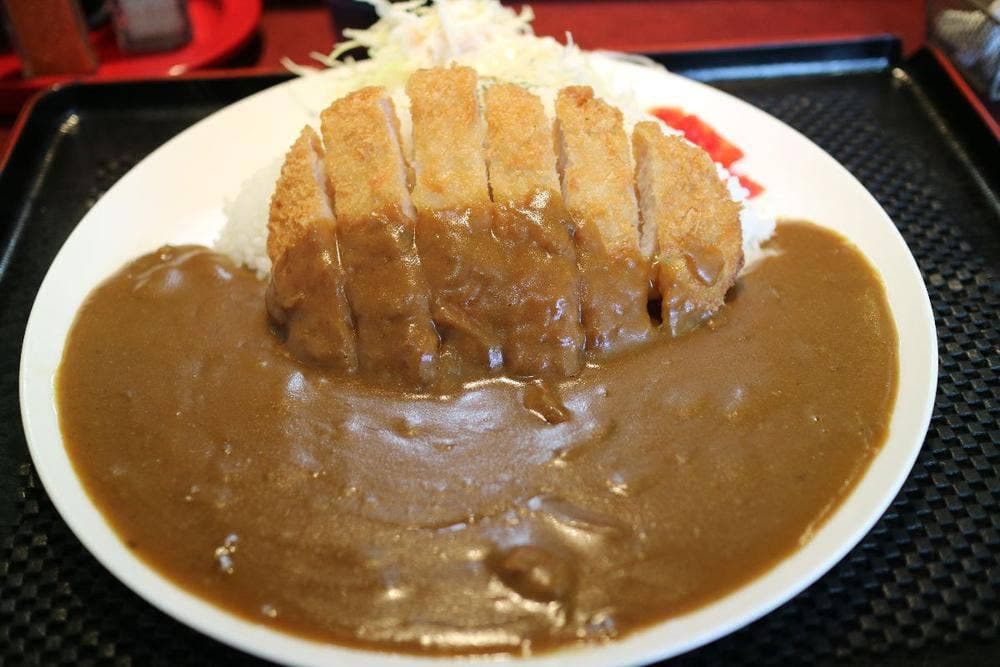 凡凡亭