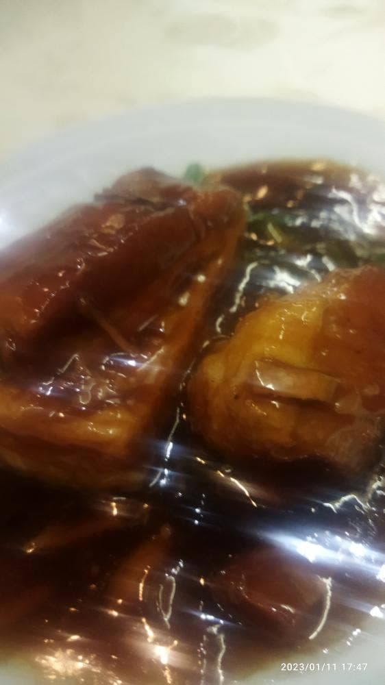 北京飯店 亀戸店 - サブ画像2