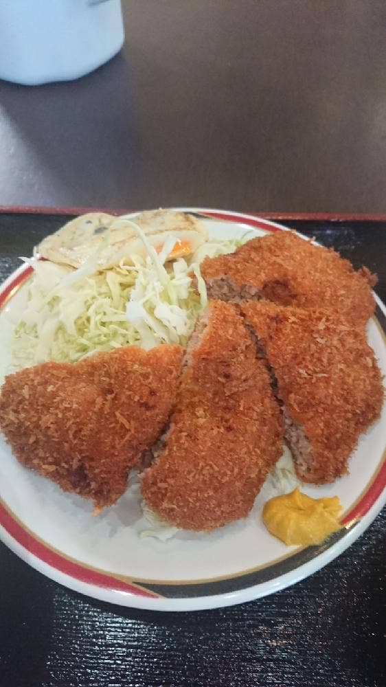 赤兵衛