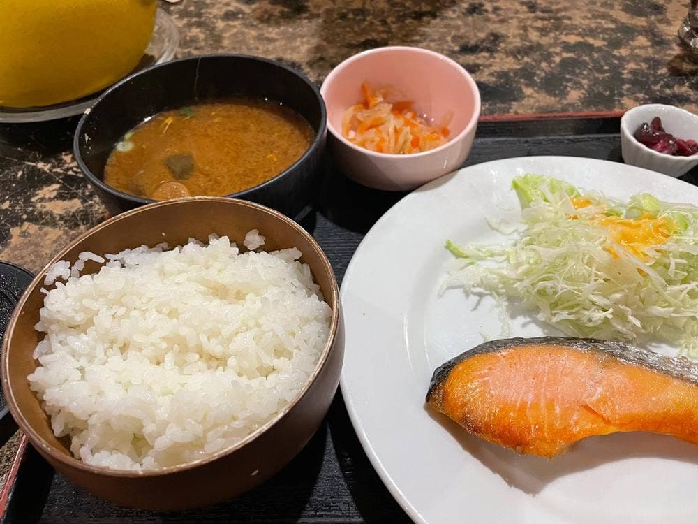 わからん
