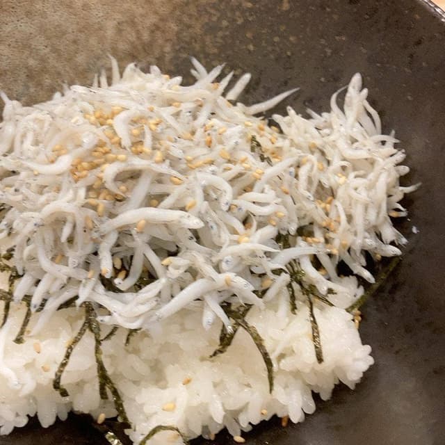 居酒屋 信 - サブ画像1