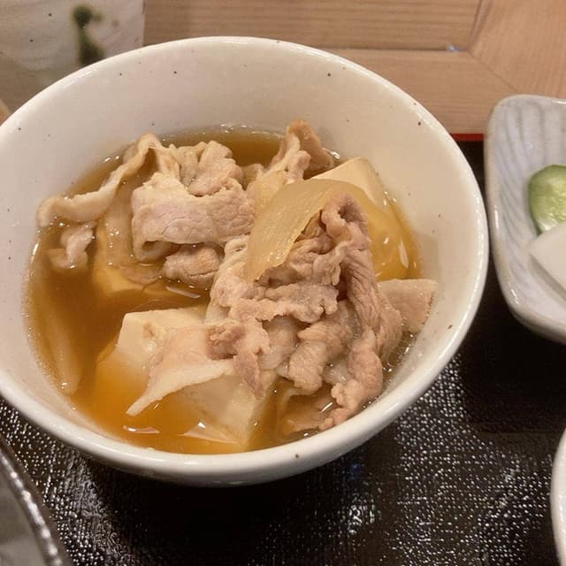 居酒屋 信 - サブ画像3