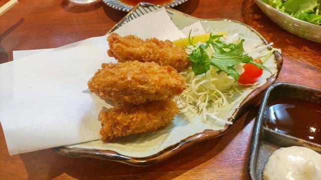 三玄 - サブ画像1