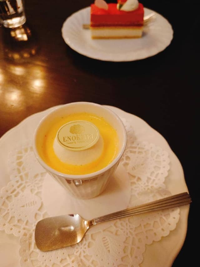 えの木てい - サブ画像3