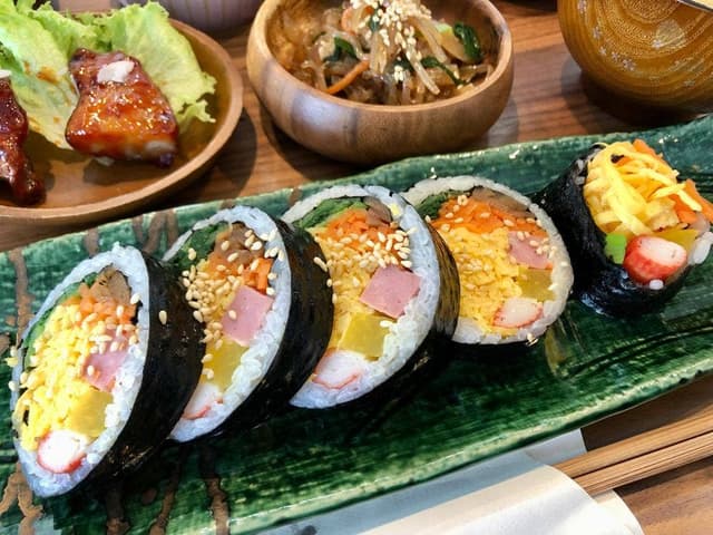 わが家 - サブ画像1