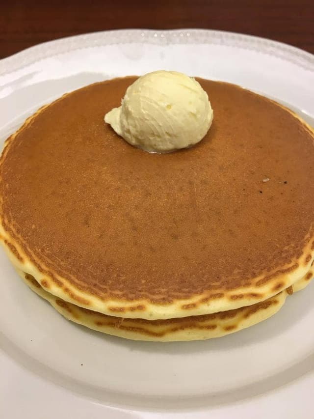 ロイヤルホスト 浦和南店 - サブ画像1