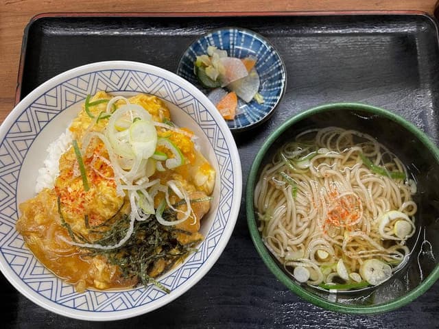 おべんとうのヒライ 須恵店 - サブ画像1