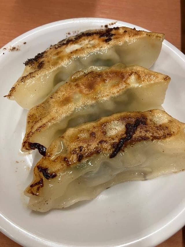 日高屋 秋津店 - サブ画像3