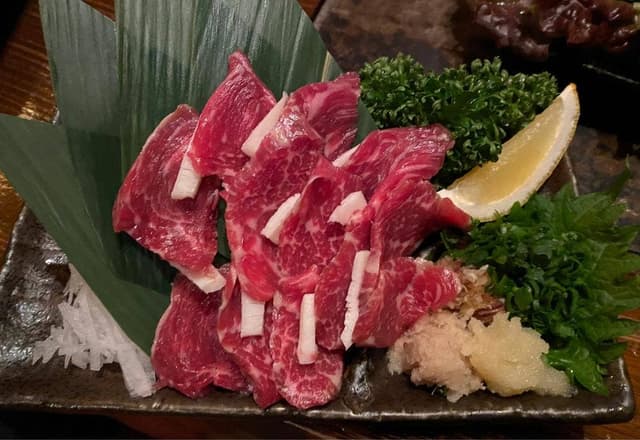 焼酎天国 ゆず家 - サブ画像1