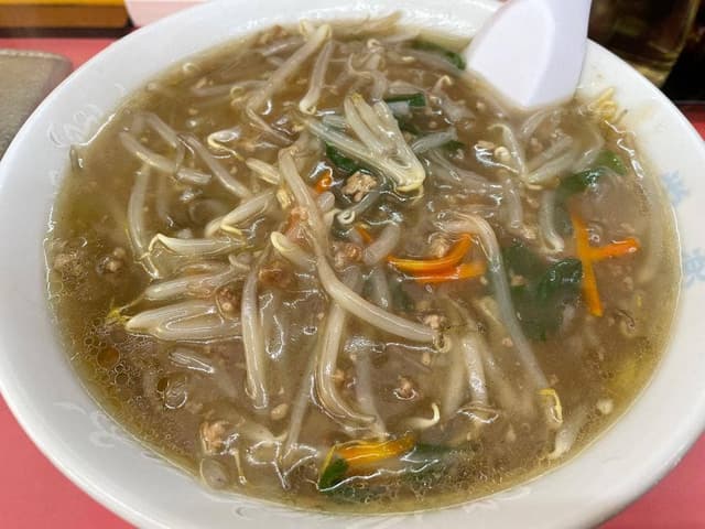 栄楽 - サブ画像2