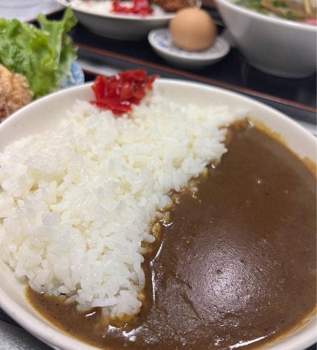 キャッスル - サブ画像3