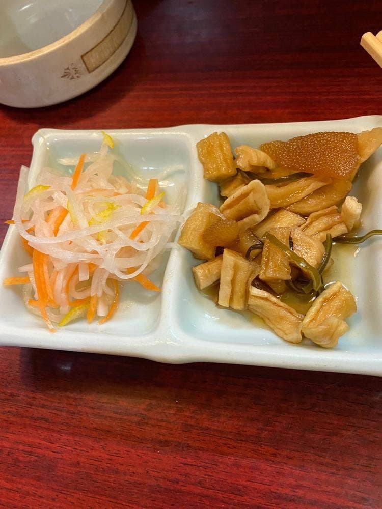 のりやん