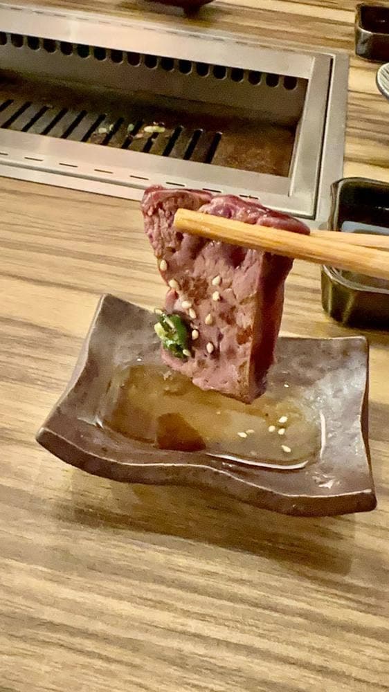 韓杯 藤沢店 - サブ画像2