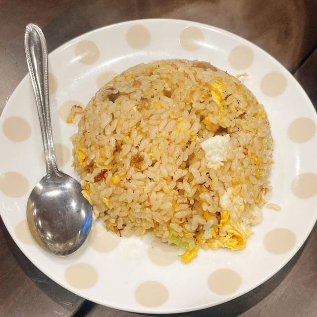名物焼きたん とみちゃん 亀有店 - サブ画像1