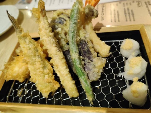 えん - サブ画像2