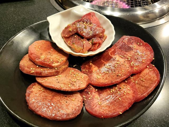 富山炙 - サブ画像1