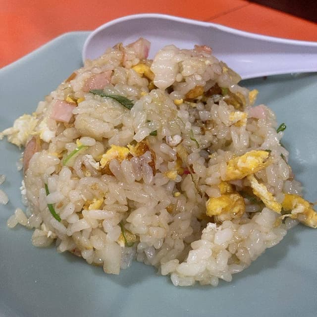 中華栄楽 - サブ画像1