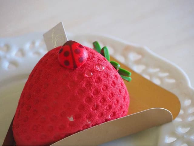 Defi Boulangerie&Patisserie - サブ画像1