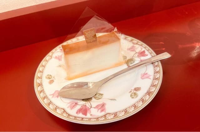 Milano Dolce Tre Spade - サブ画像3