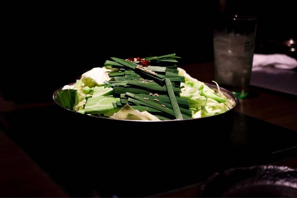 白獅子 本厚木店