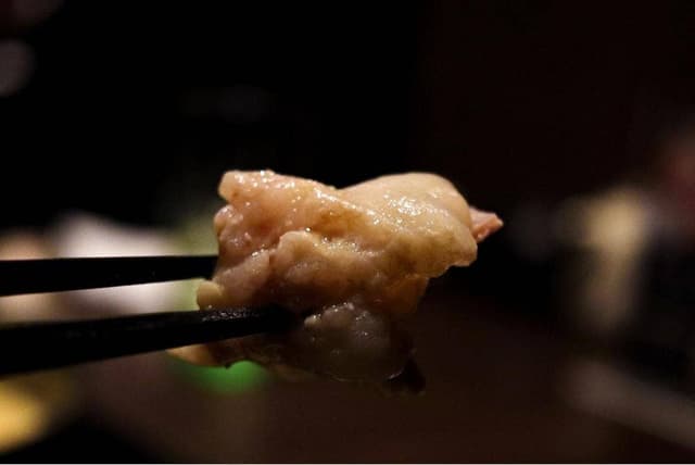 白獅子 本厚木店 - サブ画像1