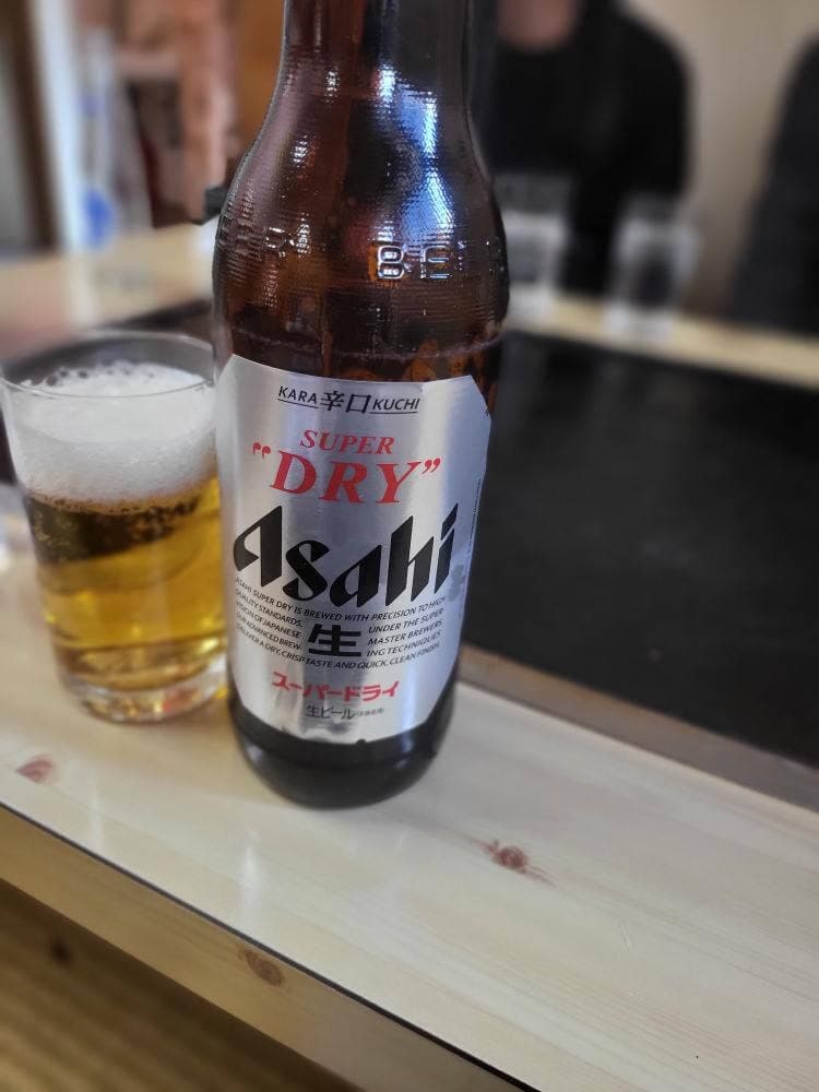 勝ちゃん食堂たいら店