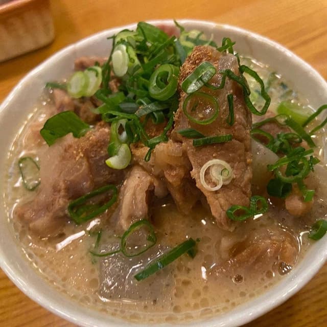 居酒屋ちとも - サブ画像1