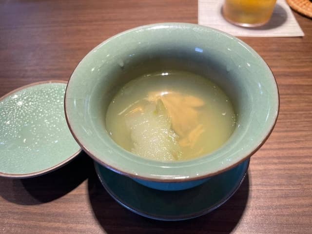 松石 - サブ画像3