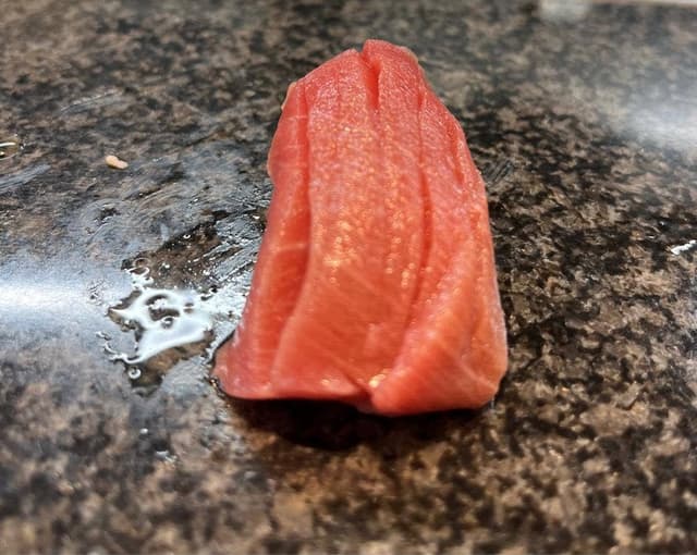 中広 - サブ画像1