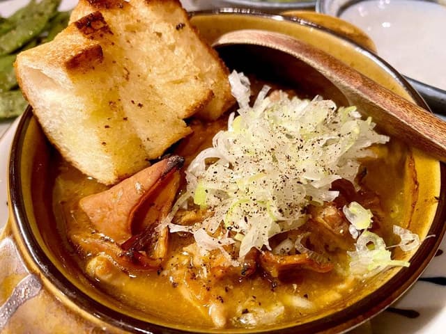 大衆酒場 PING - サブ画像1