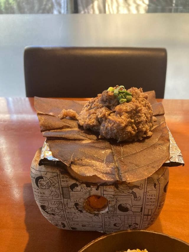 飛騨居酒屋 蔵助 - サブ画像3