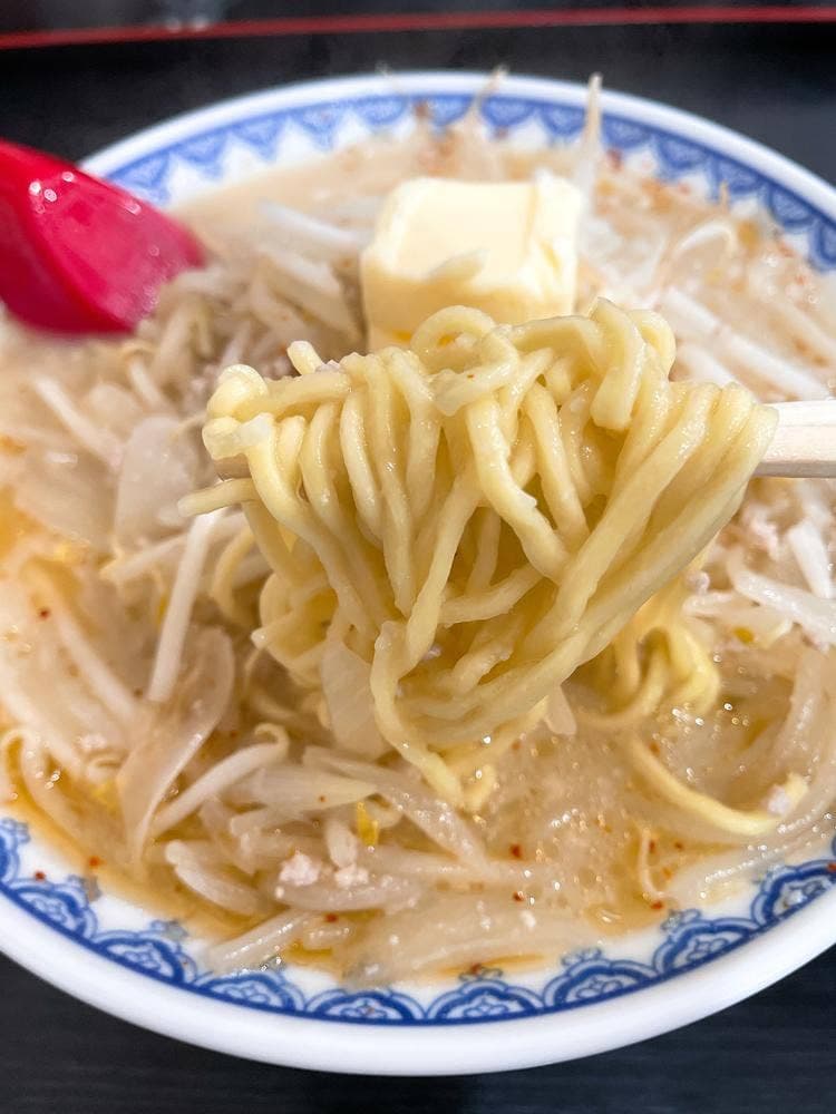 食堂ニューミサ