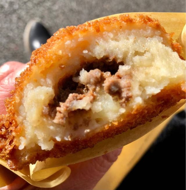 阿蘇とり宮 - サブ画像1