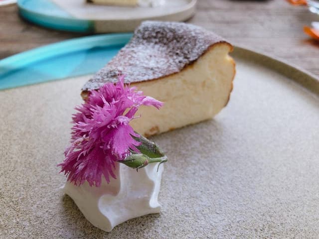 IVY cafe&bar - サブ画像1