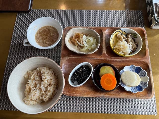 和創作料理 日進月歩~cuisine~ - サブ画像2