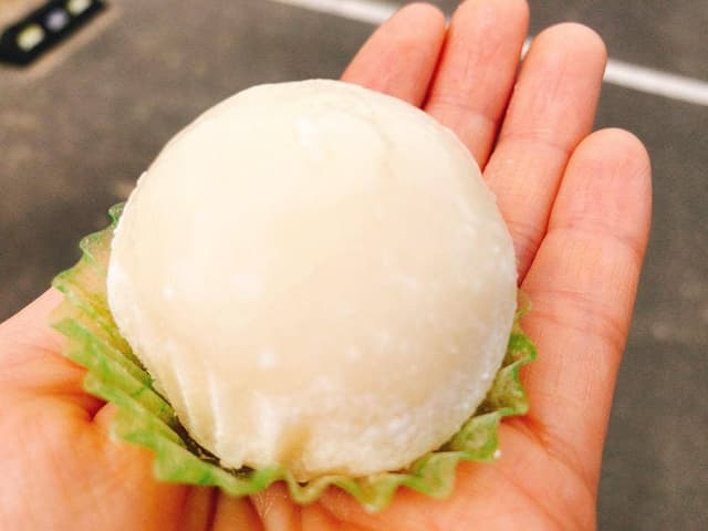 ニセコチーズ工房 - サブ画像3