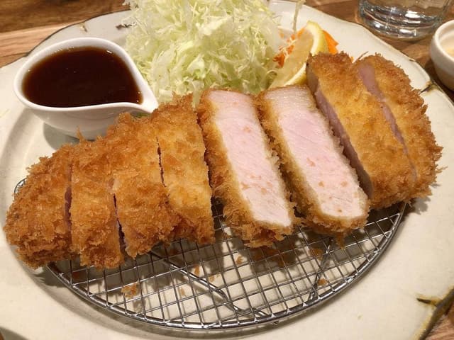 Front du CHATON - サブ画像3