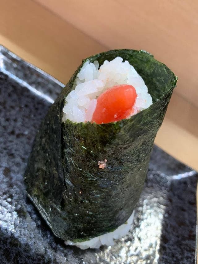 うどん屋かあちゃん - サブ画像1