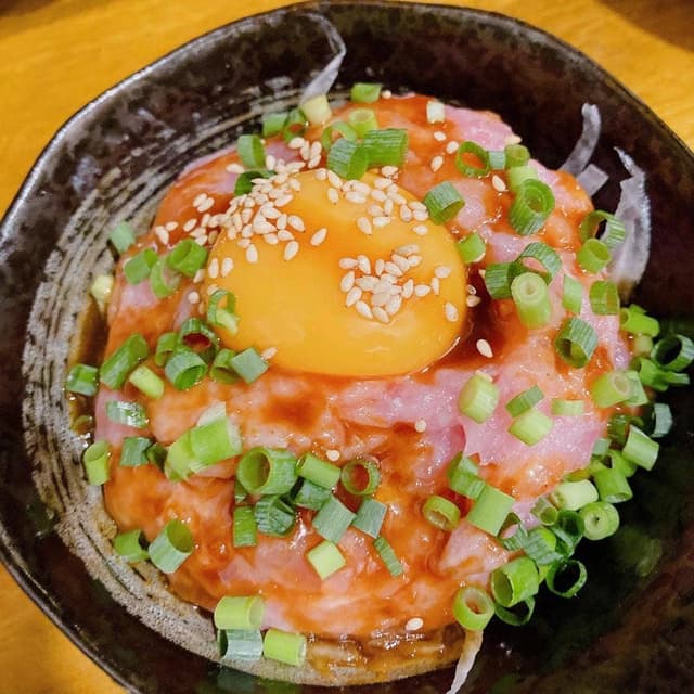 野毛飲み集会所 陣 - サブ画像1