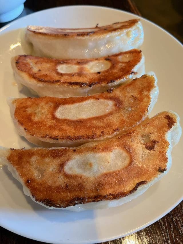 泰興楼 自由ヶ丘店 - サブ画像3