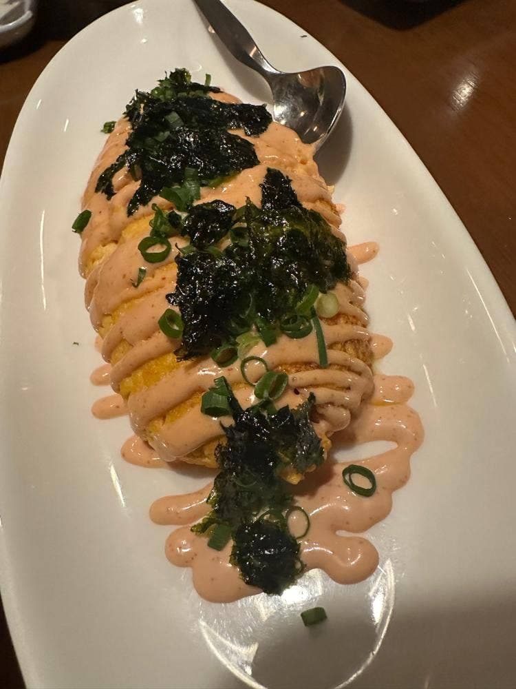 居食屋 たーぶる