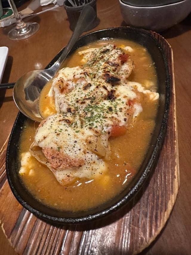 居食屋 たーぶる - サブ画像3