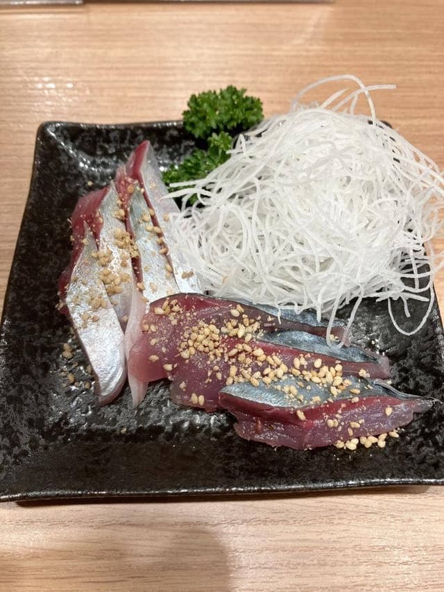 お母さんの味 あおぞら - サブ画像3