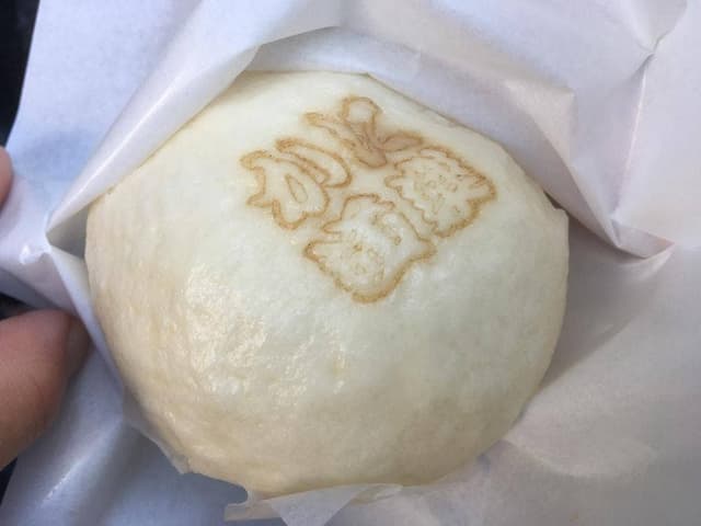 かに道楽 道頓堀本店 - サブ画像3