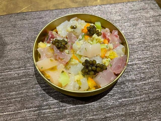 シャテーニュ - サブ画像1