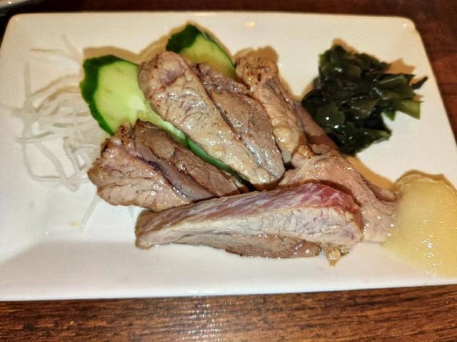 はせ川 - サブ画像3