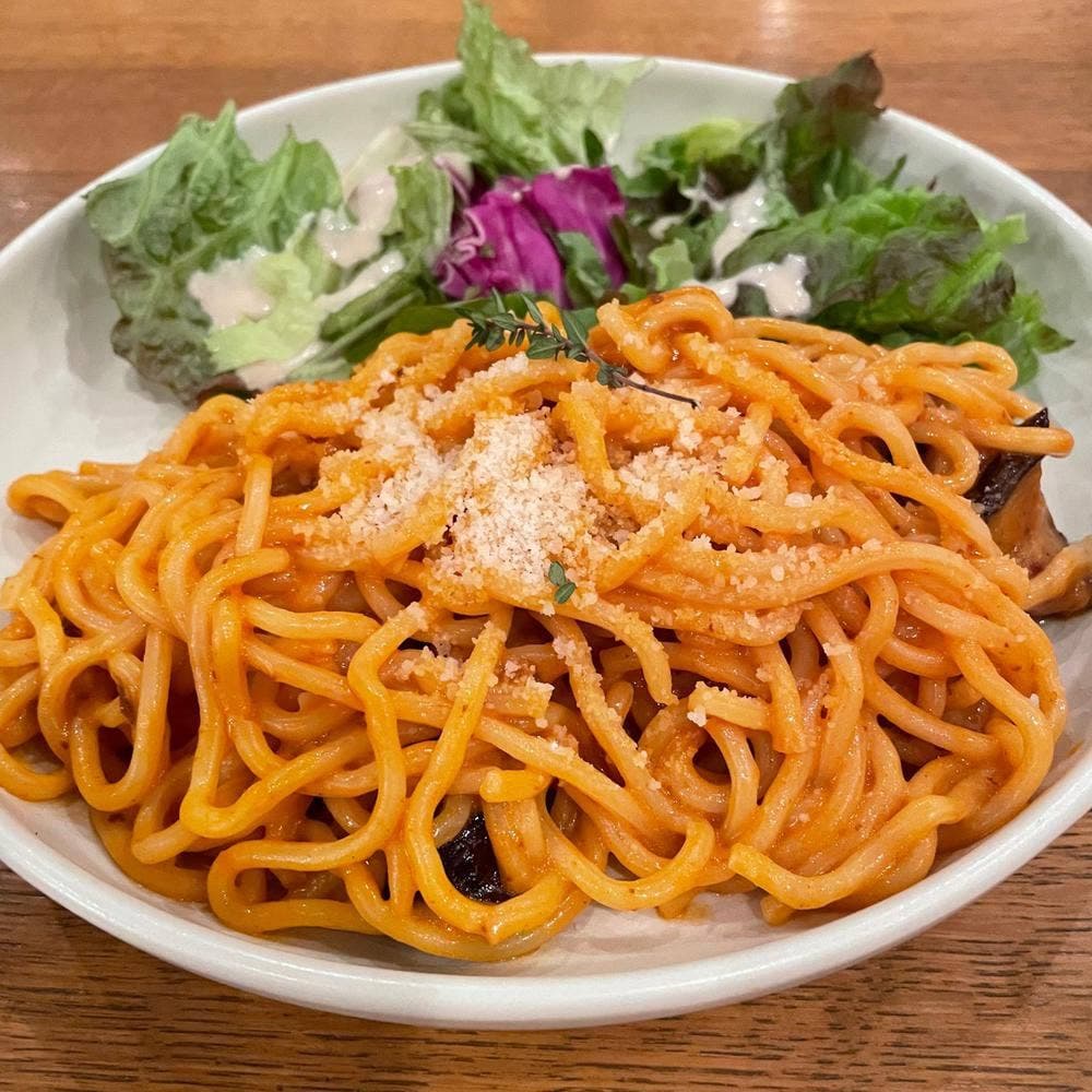 WIRED KITCHEN 浦和パルコ店