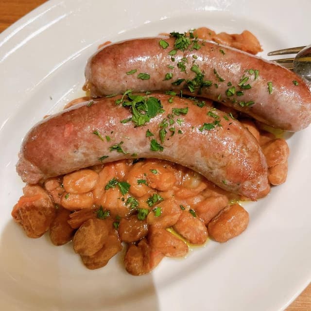 Pizzeria napoletana L'Ardenza - サブ画像1