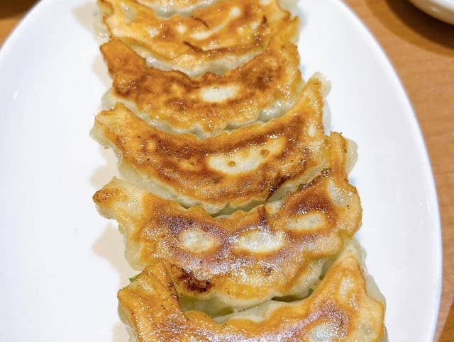 崎陽軒 横浜線改札内コンコース デリカステーション - サブ画像3