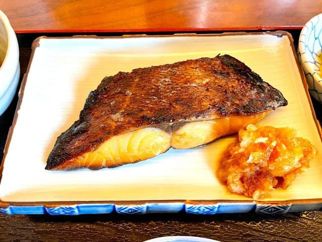 魚鐵 - サブ画像2